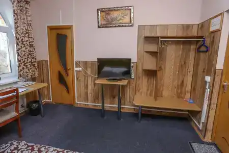 Сага - 16