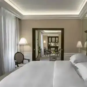 Hassler Roma - 49