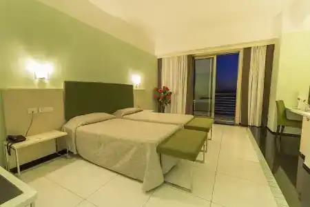Grand Salerno - 50