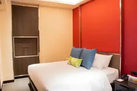Impiana Resort Chaweng Noi, Koh Samui - Sha Plus - 8