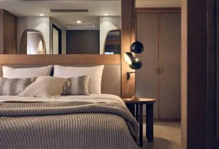 The Royal Senses Resort Crete, Curio Collection by Hilton - 90