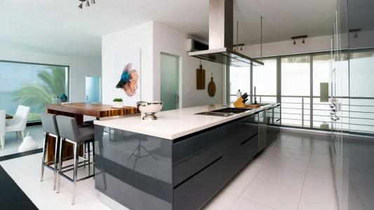The Ocean Club, a Luxury Collection Resort, Costa Norte - 78