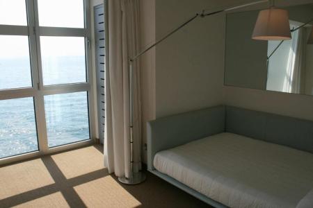 Miramare - Adults Only - 37