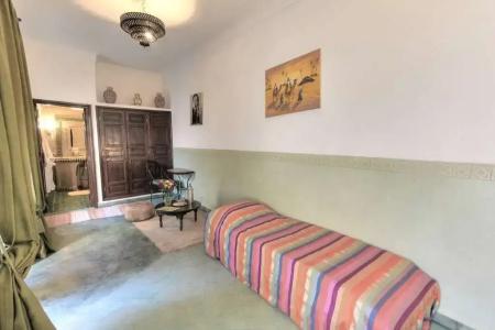 Riad Sidi Ayoub - 31