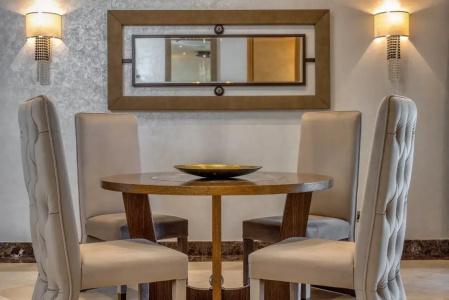 Parklane, a Luxury Collection Resort & Spa, Limassol - 126