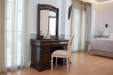 Acropolis Ami Boutique - 63