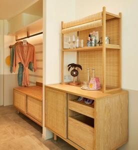 The Standard, Hua Hin - 53