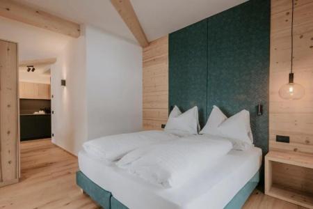 Mountain b&b Garni Erna - Adults Only - 4