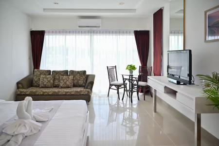 Sivana Place Phuket - 110