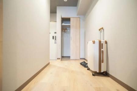 Wayfarer Kyoto Shijo - 106