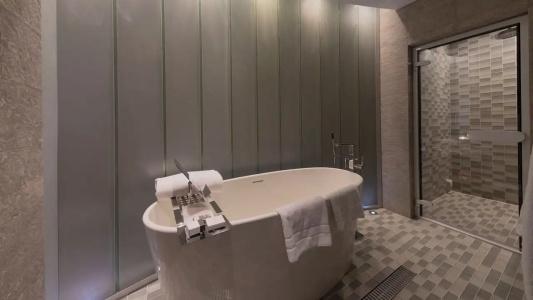 Park Hyatt Istanbul - Macka Palas - 42