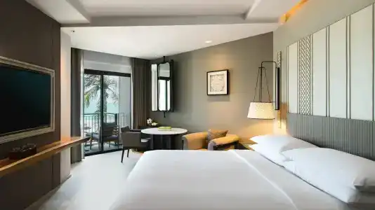 Hua Hin Star - 57
