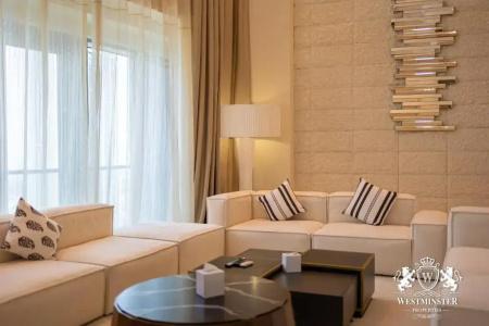 Westminster Dubai Mall - 76