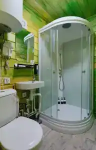 Лесная Рапсодия - 193