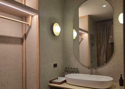 Cocohut Beach Resort & Spa - 82