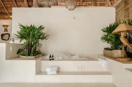 La Valise Tulum - 52