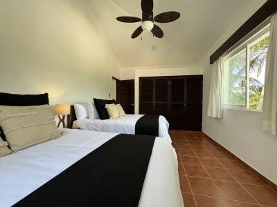 Alea Tulum by Blue Sky - 42