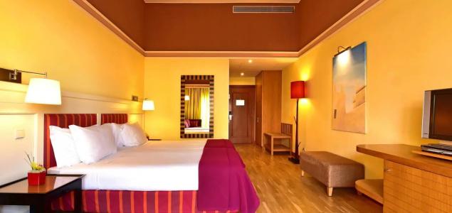 Pestana Sintra Golf Resort & Spa - 54