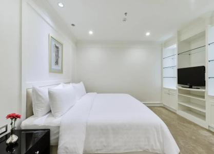 Centre Point Chidlom - Sha Extra Plus - 49