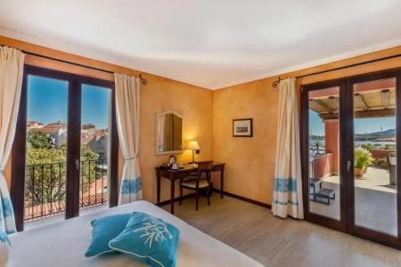 La Vecchia Fonte - 11