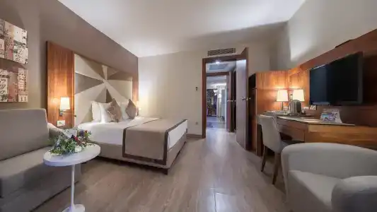 Nirvana Mediterranean Excellence - Ultra All Inclusive - 45