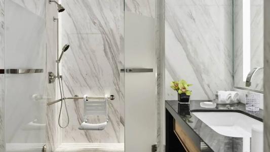 Four Seasons Madrid - 36