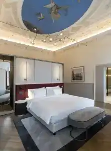 Radisson Collection, Palazzo Nani Venice - 63