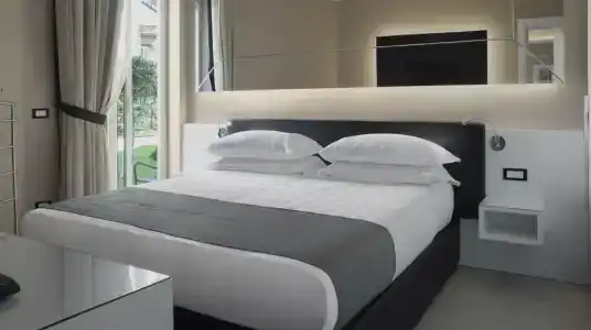 Riva Del Sole Resort & Spa - 52
