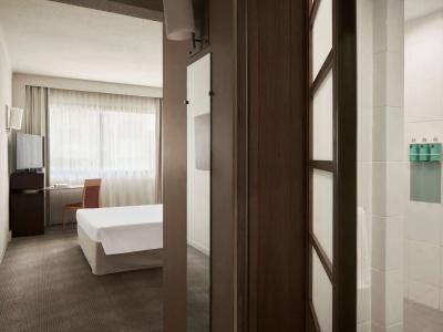 Novotel Athens - 42