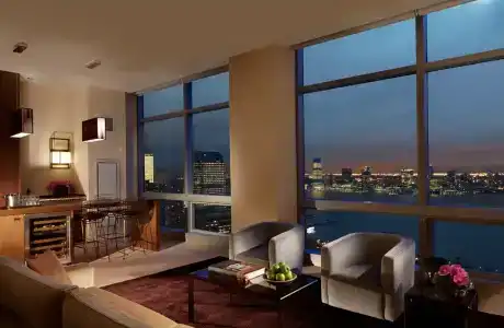 The Dominick - 70