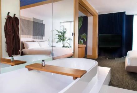 The Standard London - 78