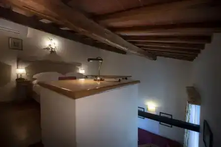 Villa Scacciapensieri Boutique - 57