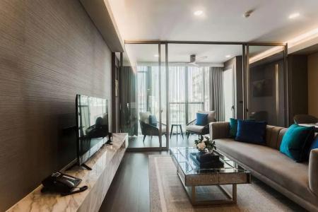 Wyndham Bangkok Queen Convention Centre - Sha Extra Plus - 60