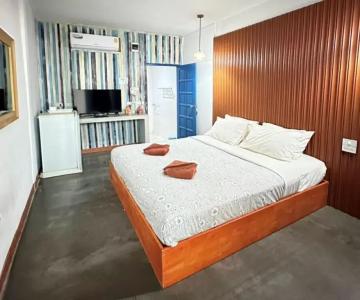 Baan i Taley On Sea - 52