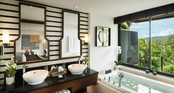 Anantara Layan Phuket - 36