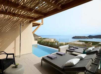 Cayo Exclusive Resort & Spa - 74