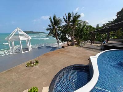 Bhundhari Koh Samui - 9