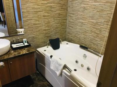 Izumi Bukit Bintang - 54