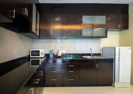 Peach Blossom Resort & Pool Villa - Sha Plus - 58