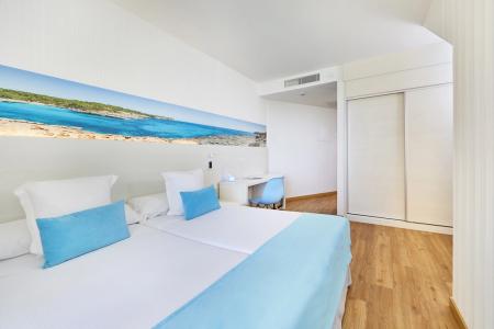 Negresco - Adults Only - 76