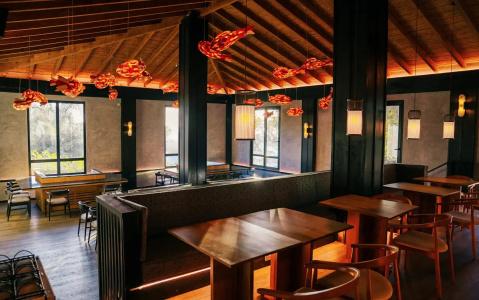 Secrets Mallorca Villamil Resort & Spa - Adults Only (+18) - 10