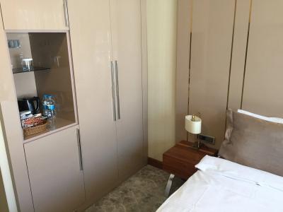 Inera Pendik - 66