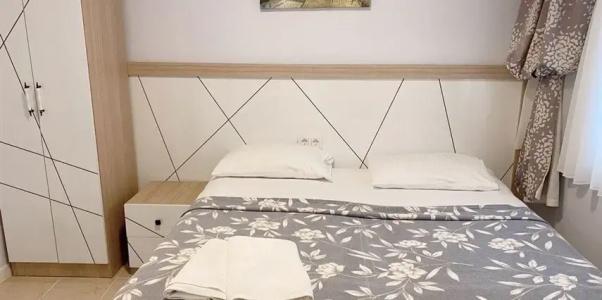 Cesme Flowers Butik - 28