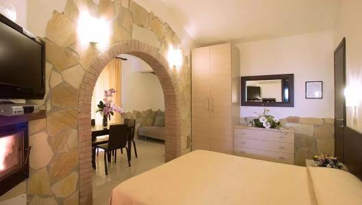 Fattoria Maremmana - 59