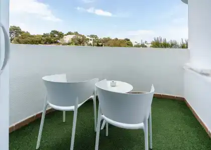 AluaSoul Mallorca Resort - Adults only - 67