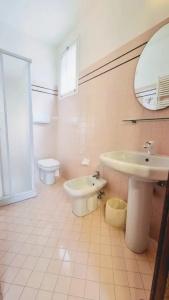 Residence Rosa - 104