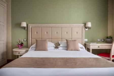 Grand Terme - 26