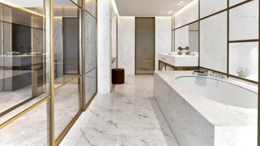The St. Regis Istanbul - 57