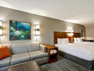 Hyatt Place Miami Airport-West/Doral - 47