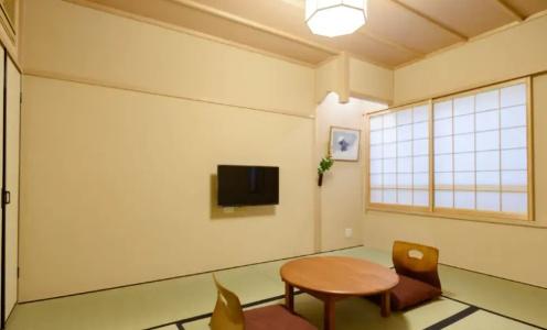 Luck You Kyoto - 65